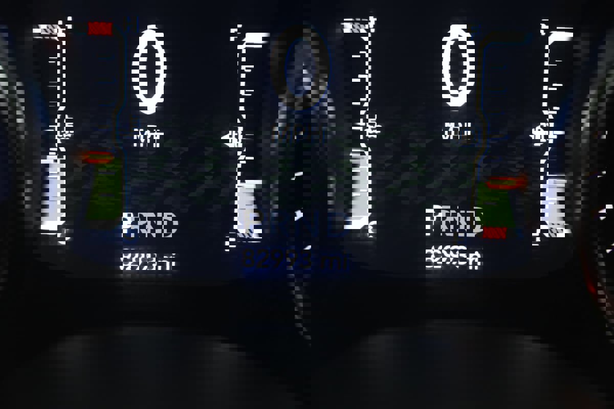 Used 2020 Jeep Gladiator Sport w/ Quick Order Package 24S image 36