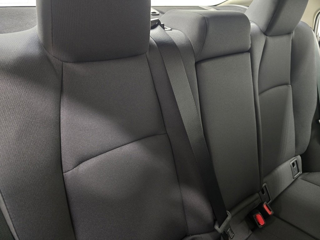 New 2026 Toyota Corolla LE image 17