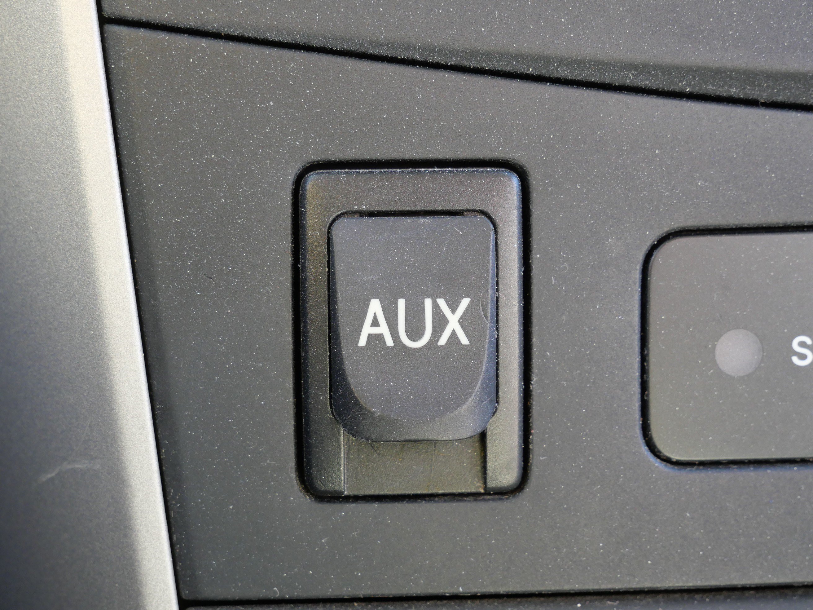 Used 2009 Toyota Corolla LE FWD image 31