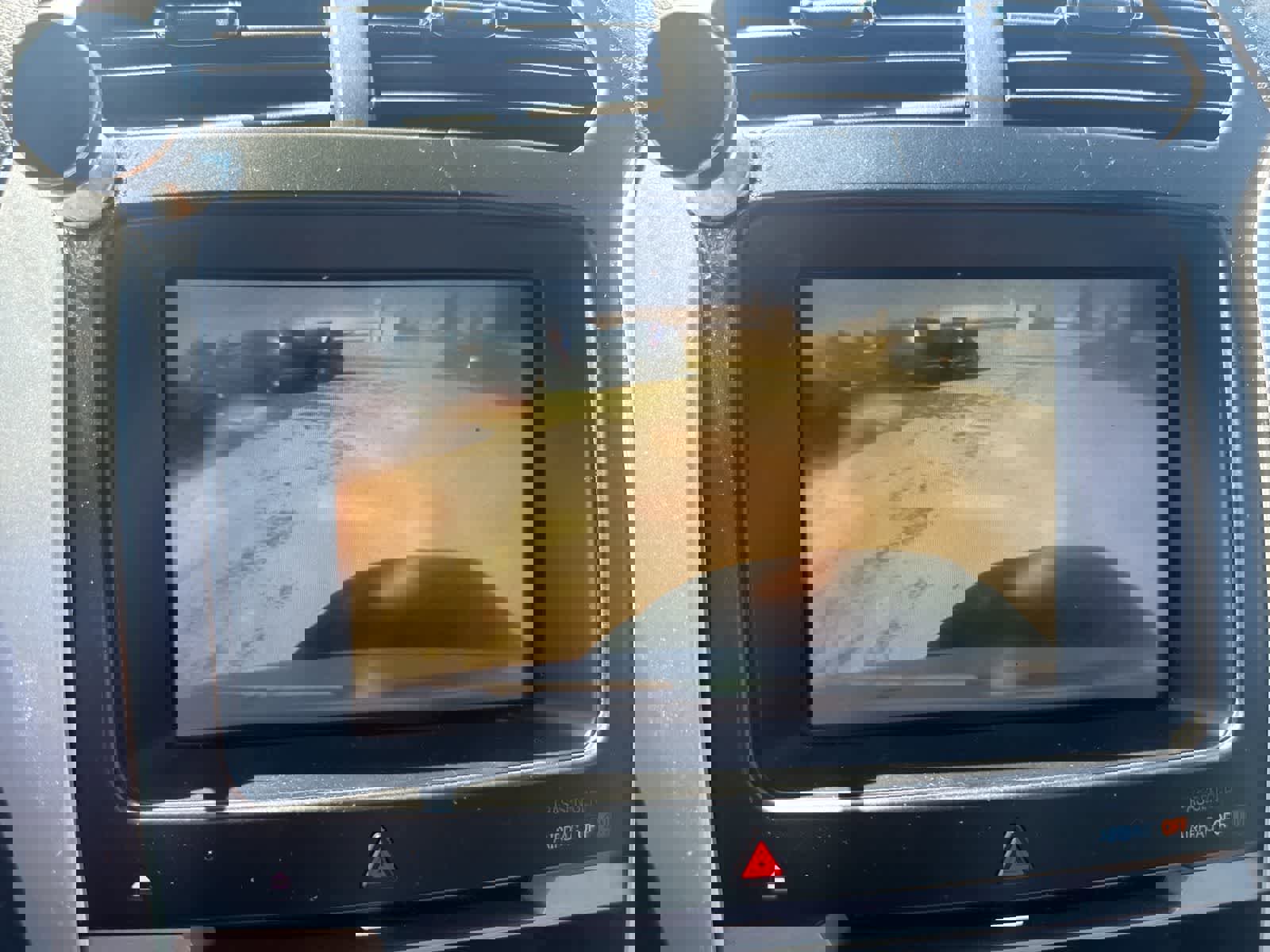 Used 2013 Ford Explorer Limited image 27