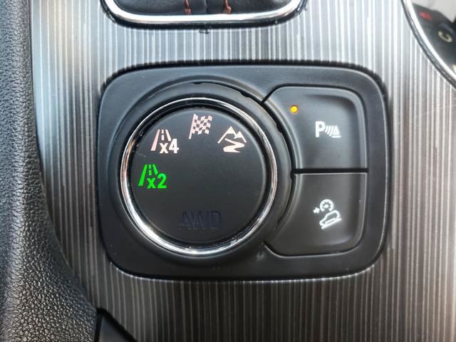 Used 2019 GMC Acadia SLT AWD/4WD image 20