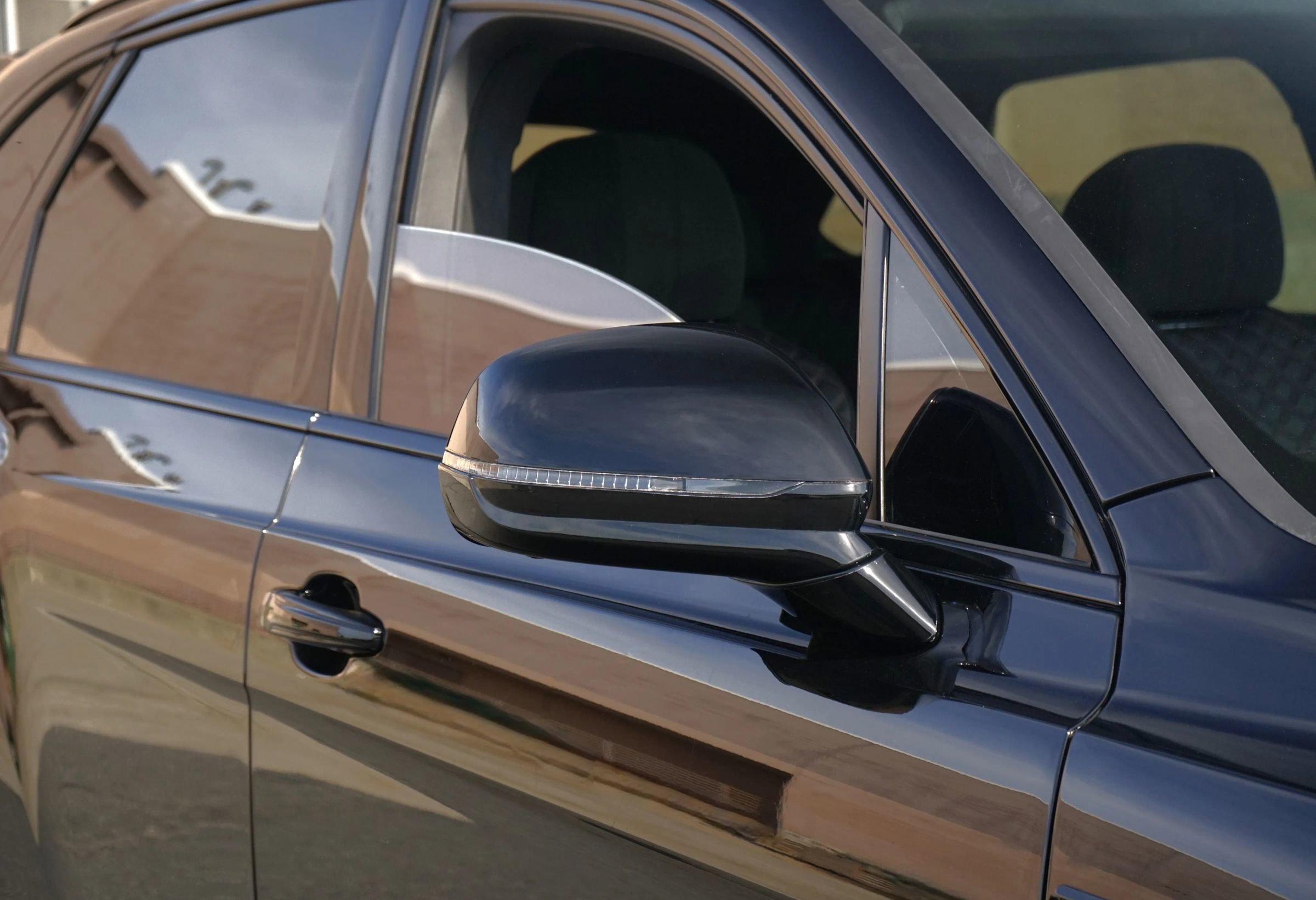 Used 2021 Bentley Bentayga Speed image 6