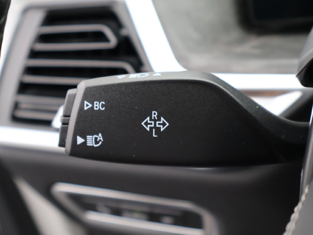 New 2027 BMW X7 xDrive40i AWD/4WD image 37