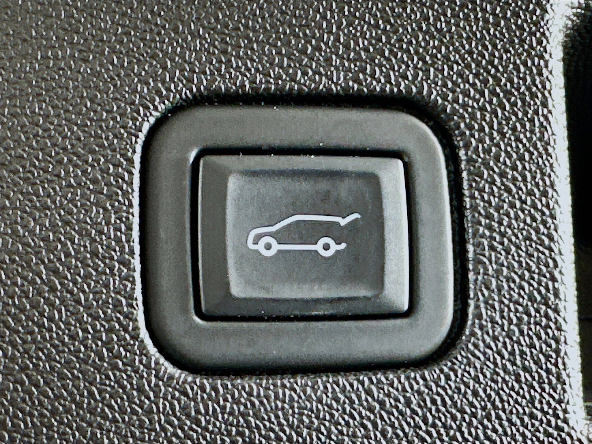 Used 2024 Chevrolet Equinox LT image 29