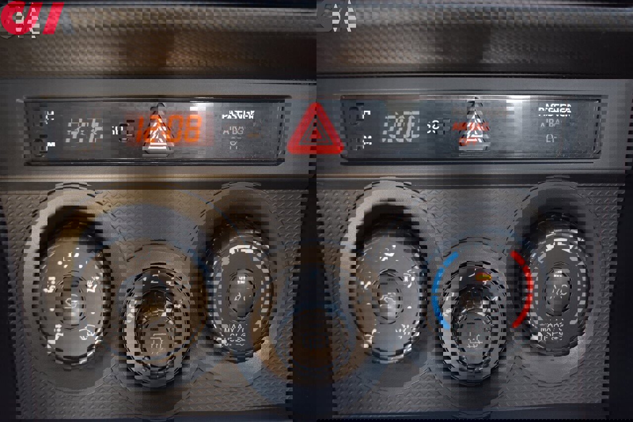 Used 2016 Subaru BRZ Premium image 19