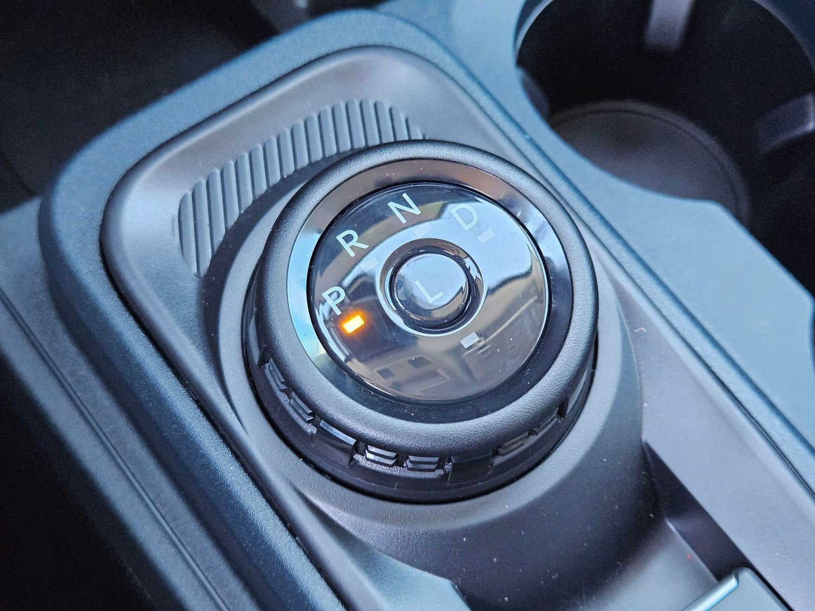 New 2026 Ford Maverick XL w/ 4K Tow Package AWD/4WD image 15