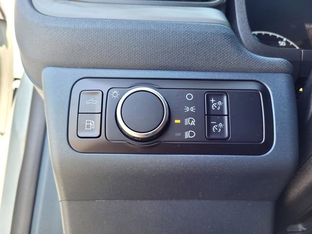 Certified 2023 Ford Maverick XLT w/ XLT Luxury Package FWD image 15