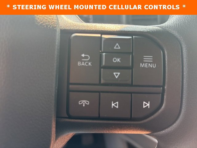 New 2025 Ford F250 XLT w/ 360-Degree Camera Package image 19