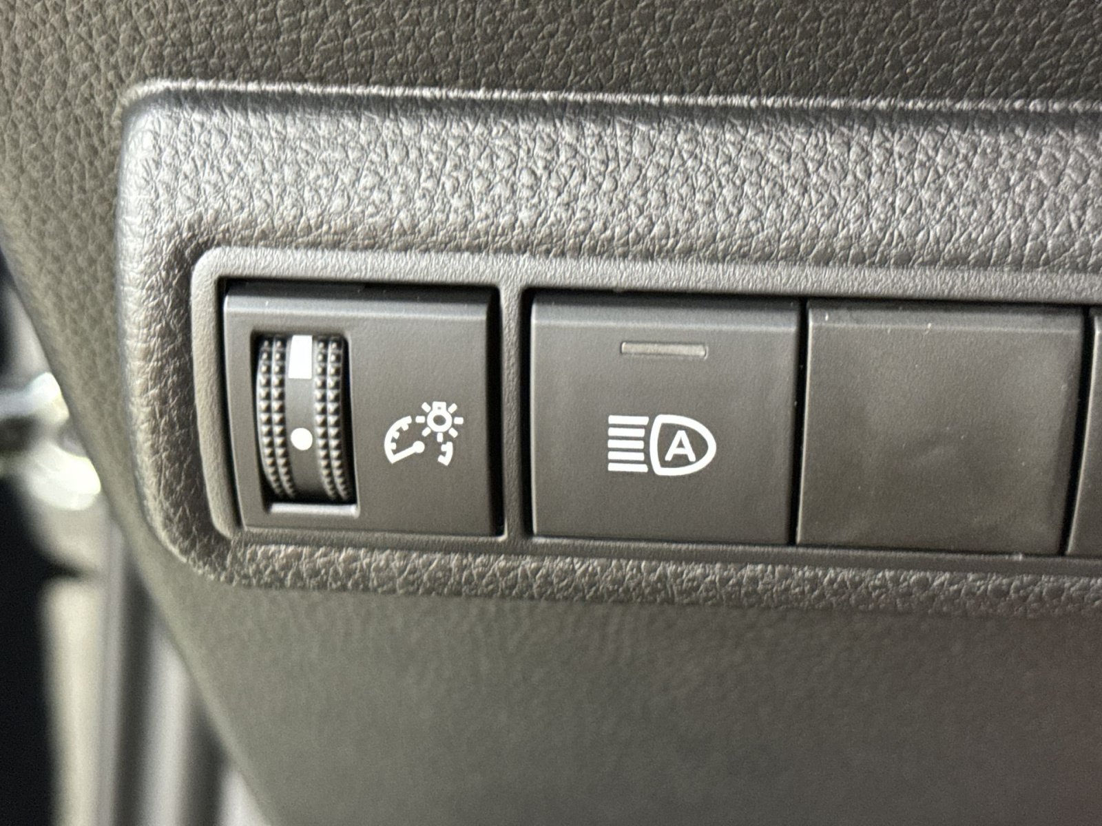 New 2026 Toyota Corolla LE FWD image 41