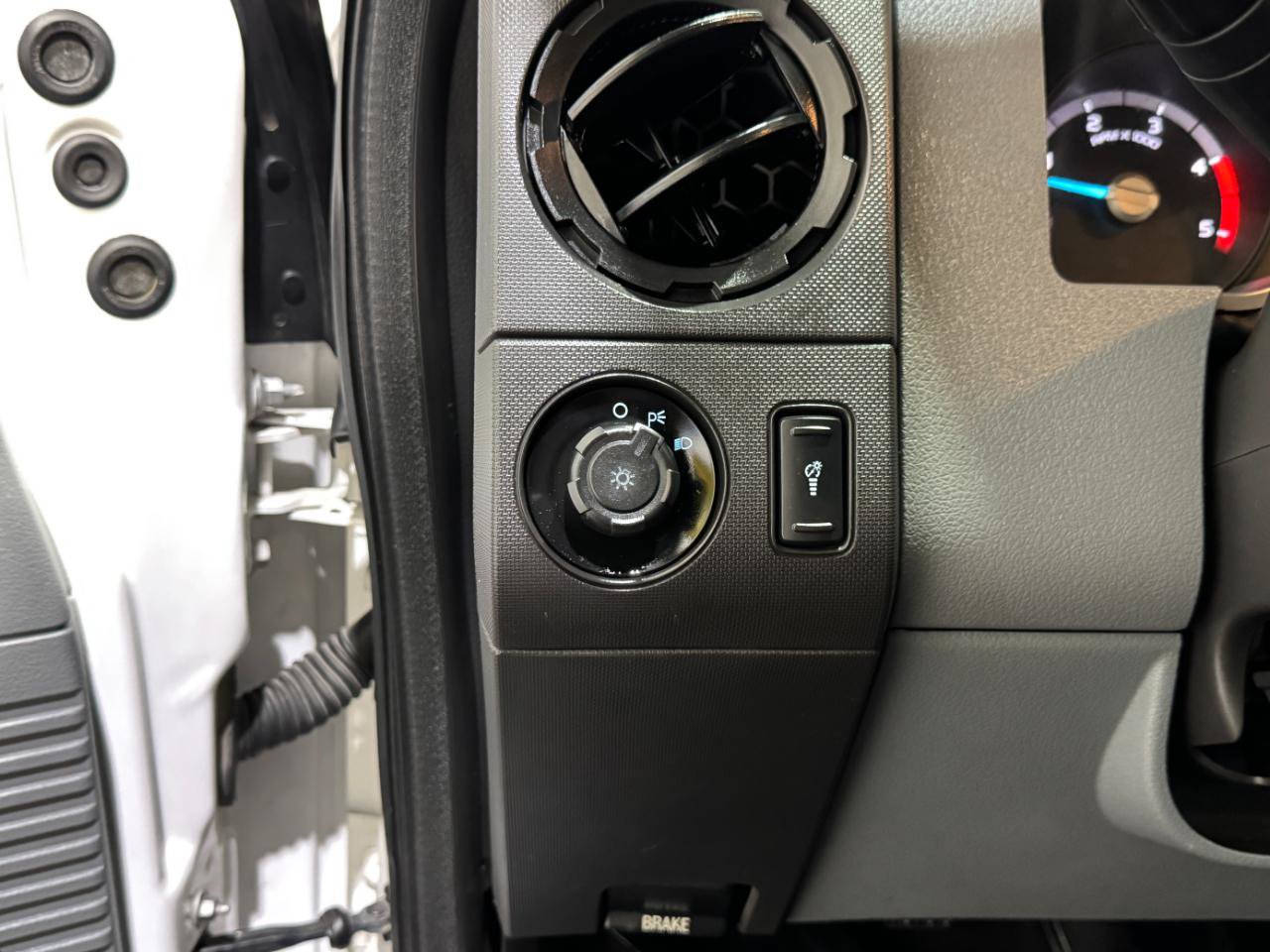 Used 2016 Ford F450 XL w/ Power Equipment Group AWD/4WD image 27