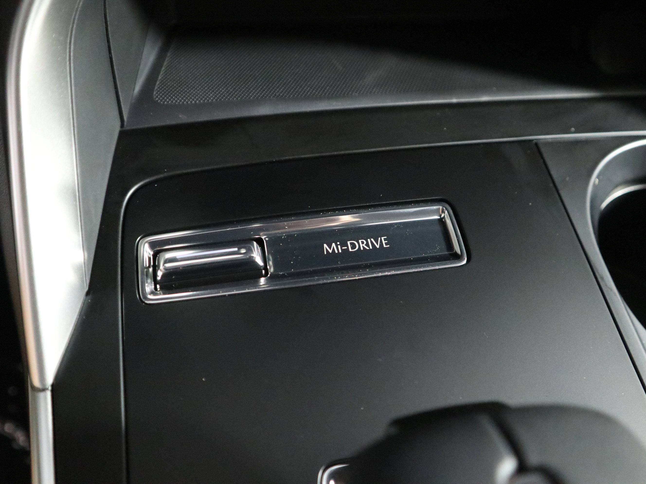 New 2026 MAZDA CX-90 3.3 Turbo w/ Select Package image 31