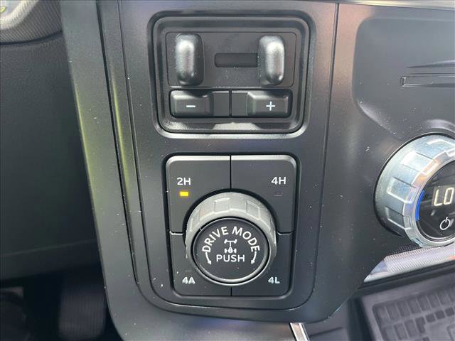 Used 2021 Ford F150 Raptor w/ Equipment Group 801A High AWD/4WD image 20