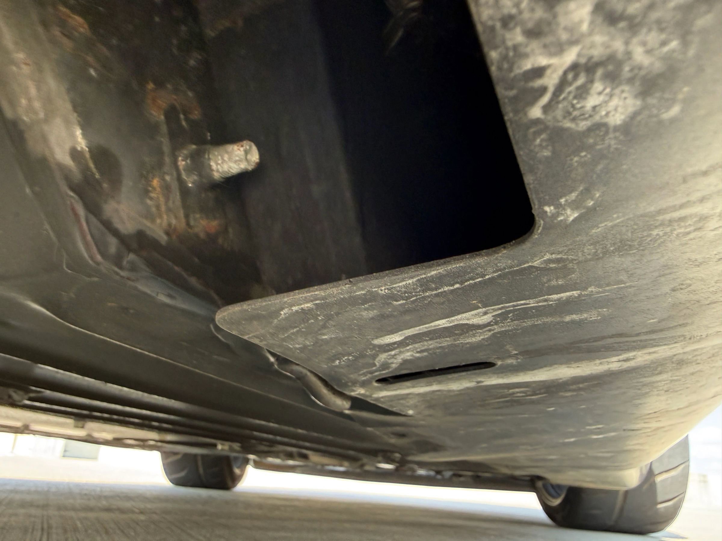 Used 2000 Dodge Viper RT/10 image 77