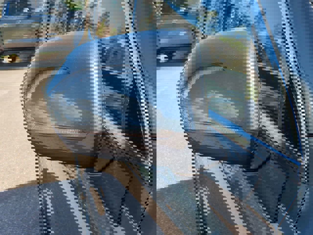 Used 2020 Hyundai Palisade SEL w/ Premium Package image 12