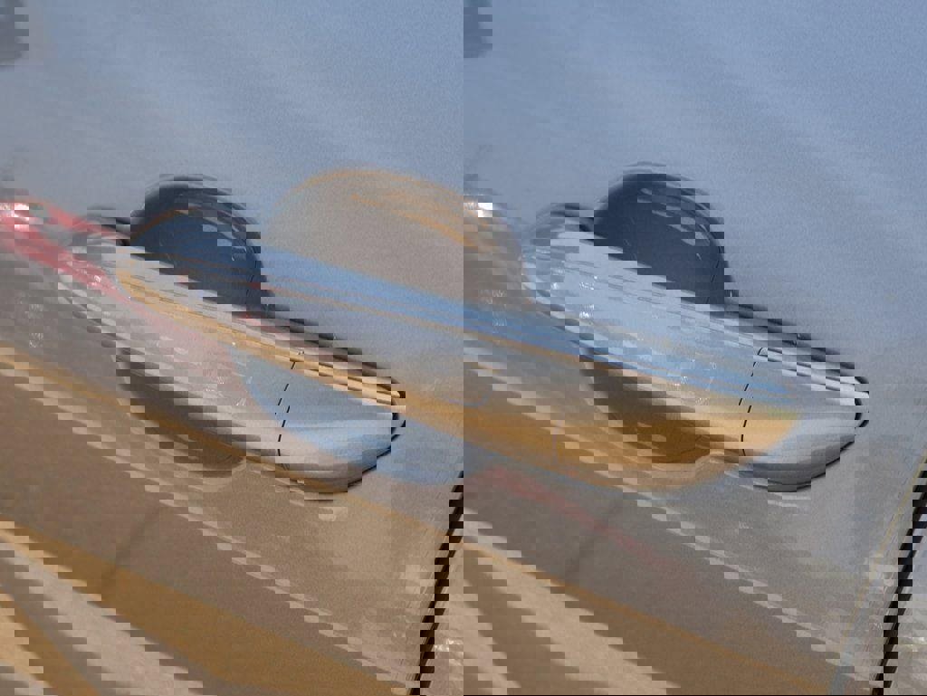 New 2025 Hyundai Elantra Limited image 20