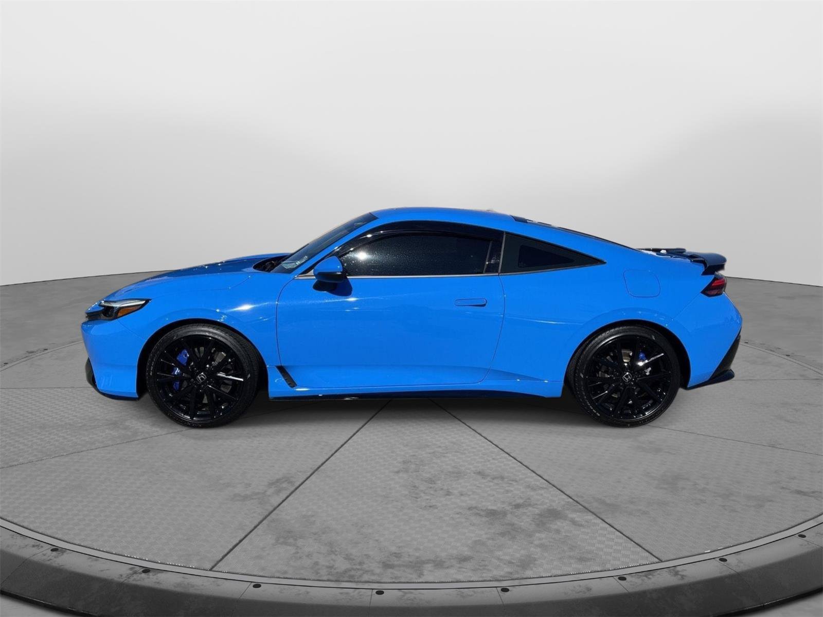 Used 2026 Honda Prelude image 18
