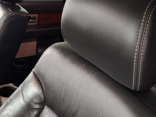 Used 2010 Ford F150 XL RWD image 14