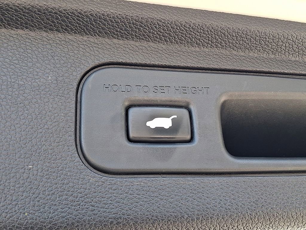 Used 2023 Honda Odyssey Elite image 31