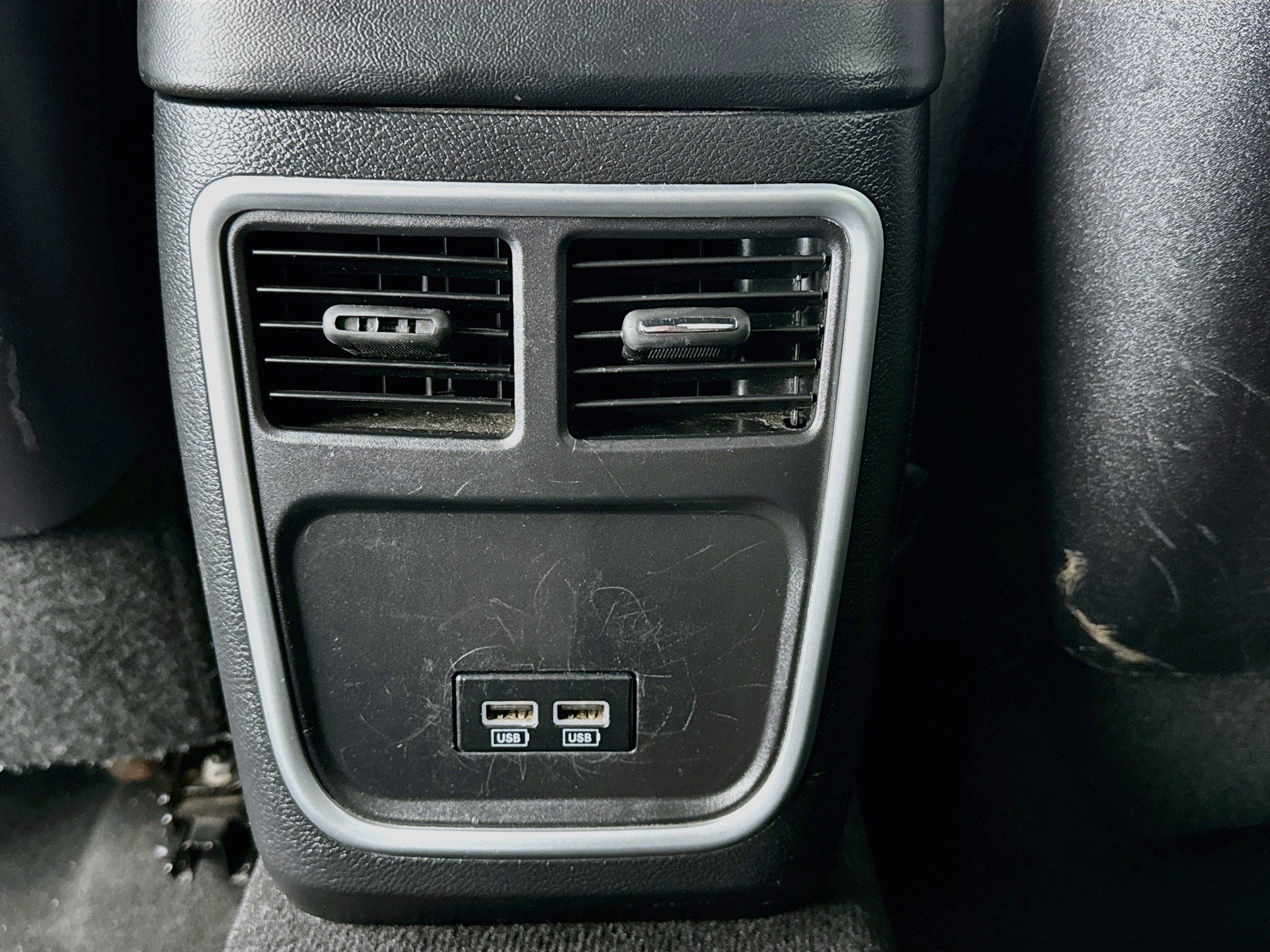 Used 2021 Dodge Charger Scat Pack RWD image 16