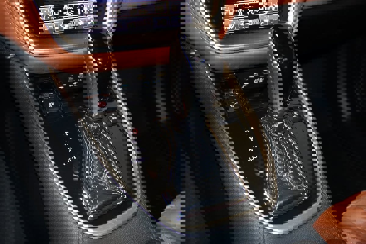 Used 2021 Subaru Legacy Touring XT image 40