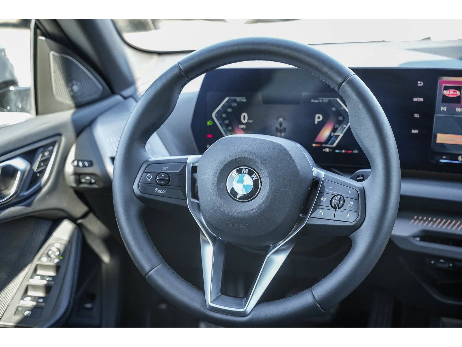 Used 2025 BMW 228i xDrive AWD/4WD image 15