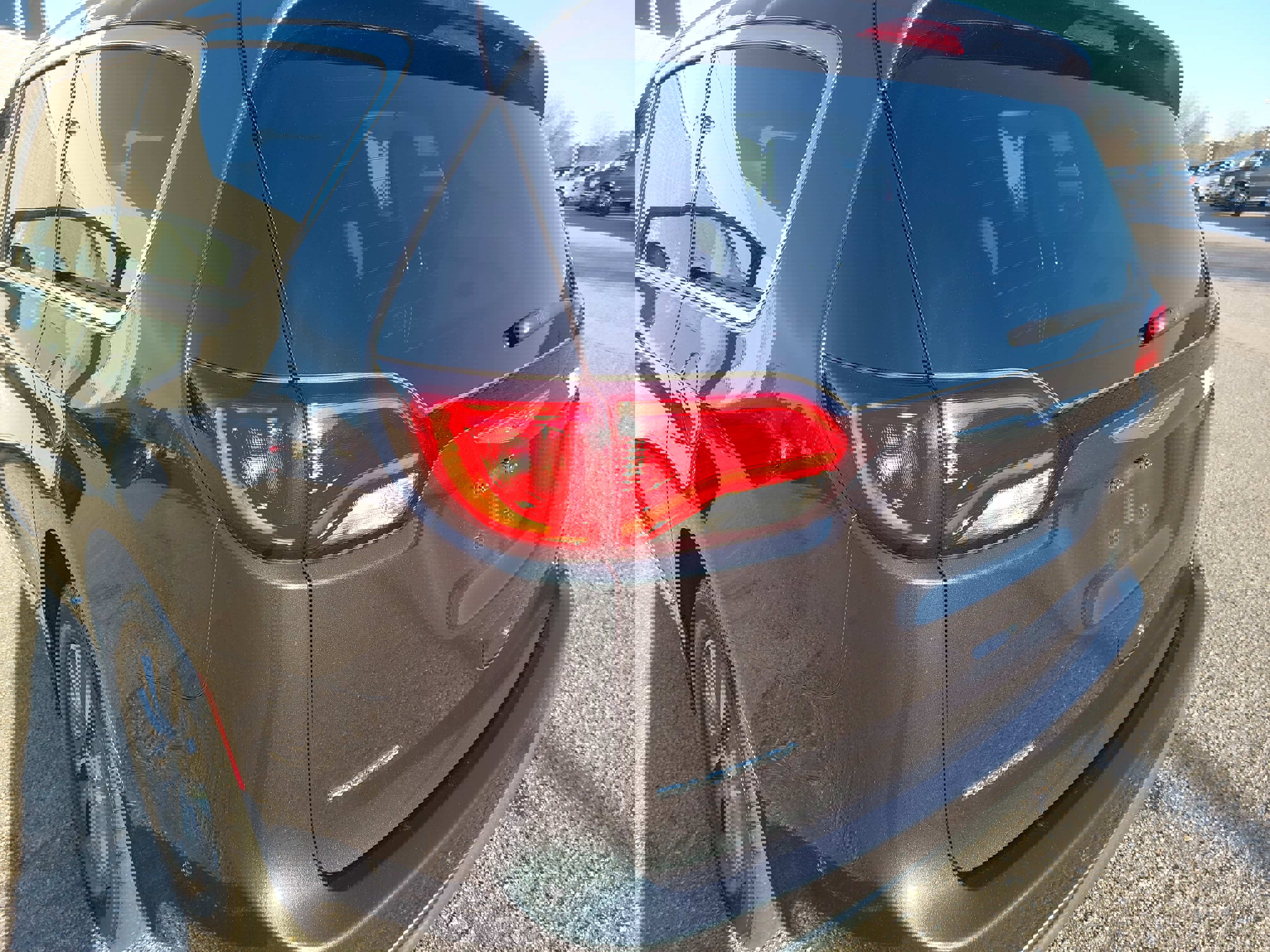 Used 2019 Chrysler Pacifica Touring-L Plus w/ Advanced Safetytec Group image 37