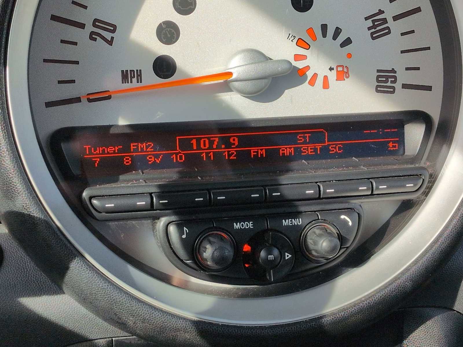 Used 2011 MINI Cooper Hardtop image 28