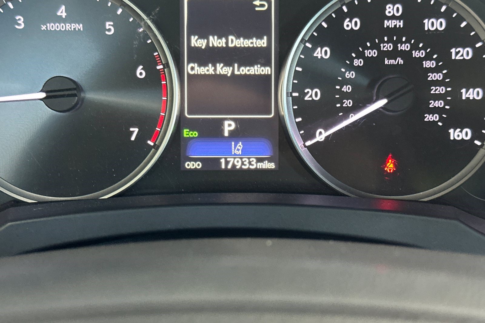 Certified 2023 Lexus IS 300 w/ Comfort Package RWD image 33