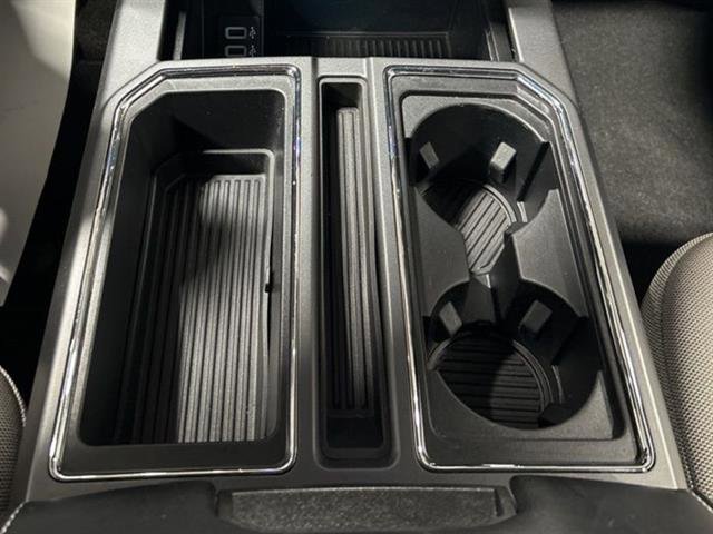 Used 2020 Ford F150 XLT w/ Equipment Group 302A Luxury image 33