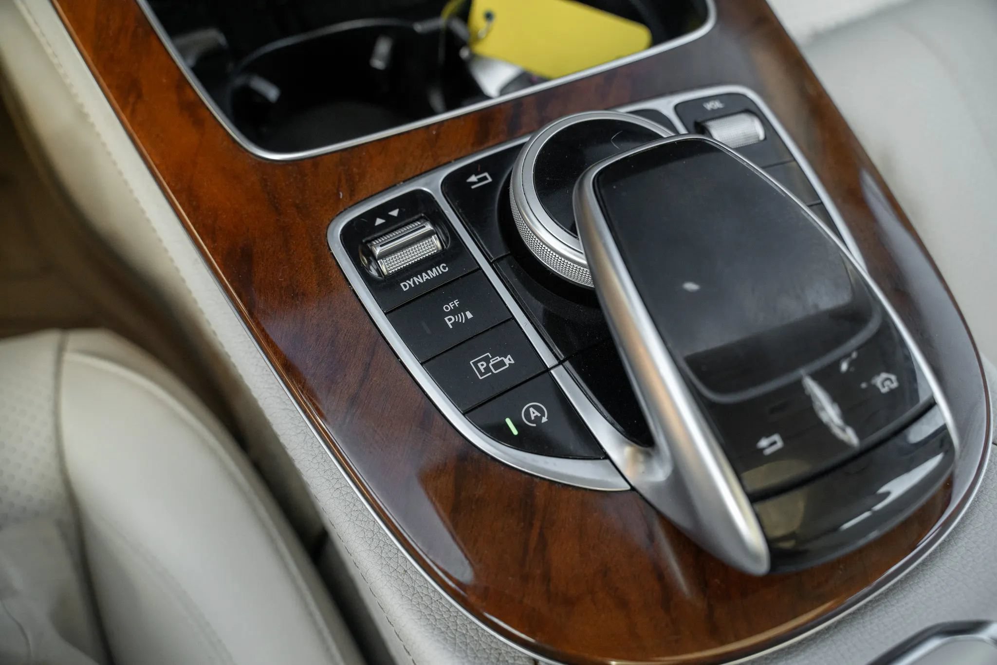 Used 2019 Mercedes-Benz E 450 4MATIC Wagon image 27