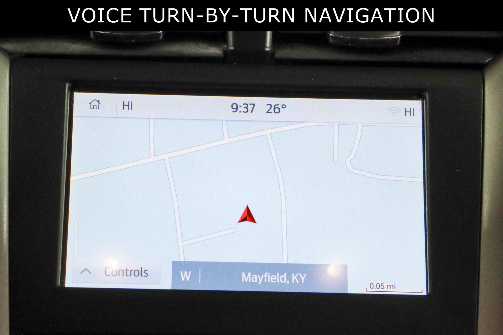 Used 2019 Ford Fusion SE image 18