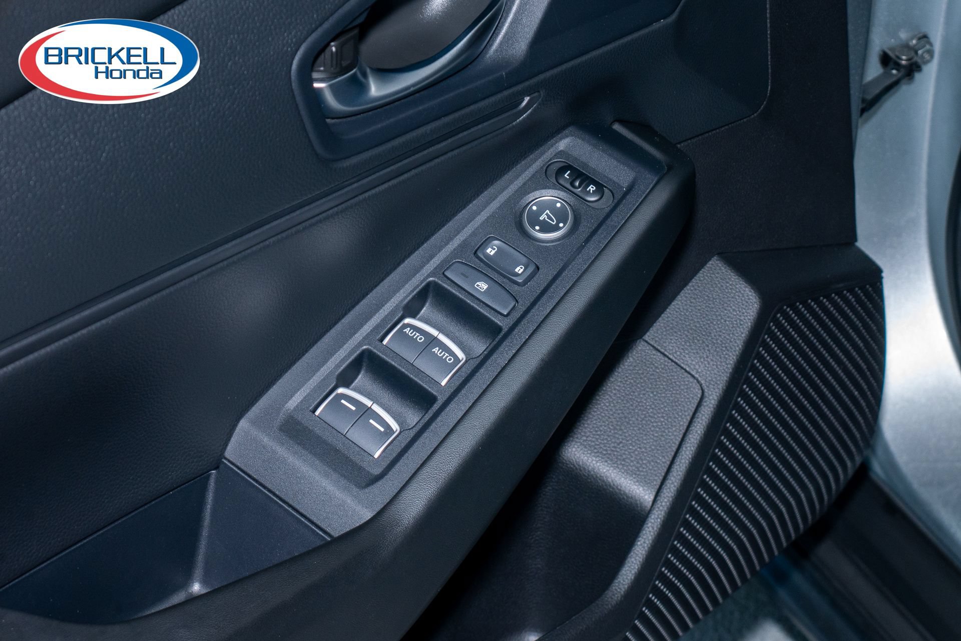 Certified 2024 Honda Accord LX image 28