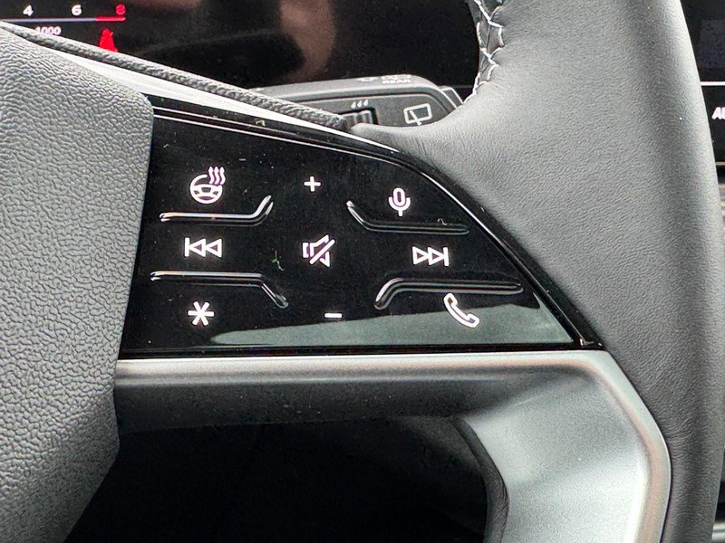 New 2025 Audi Q5 Premium Plus image 11