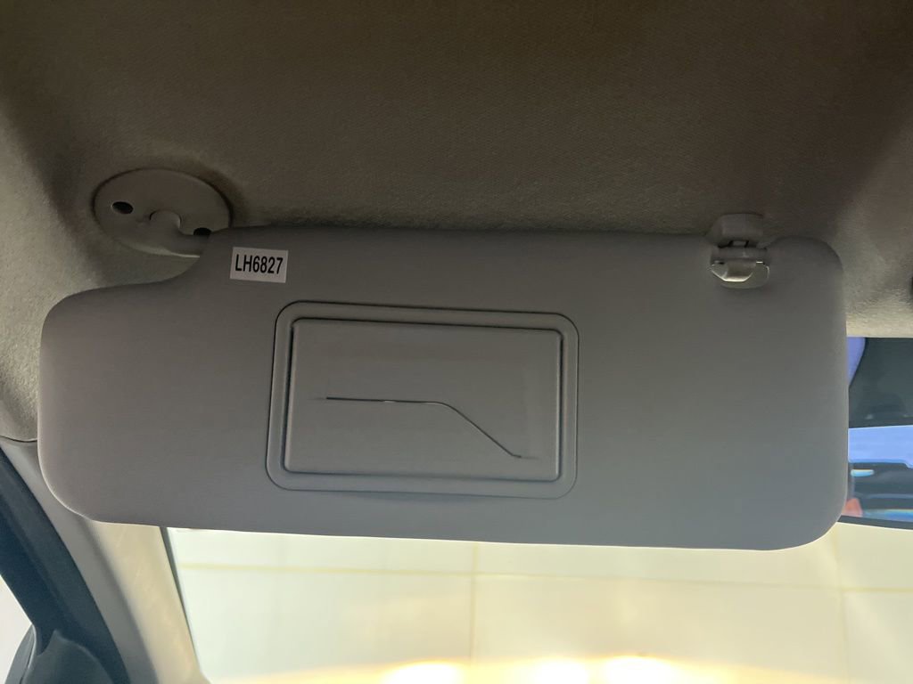 Used 2020 Chevrolet Spark LS image 71