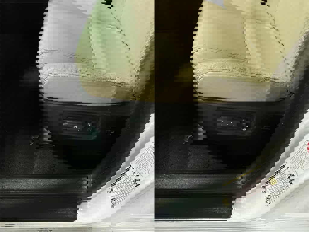 Used 2010 Lexus HS 250h image 23