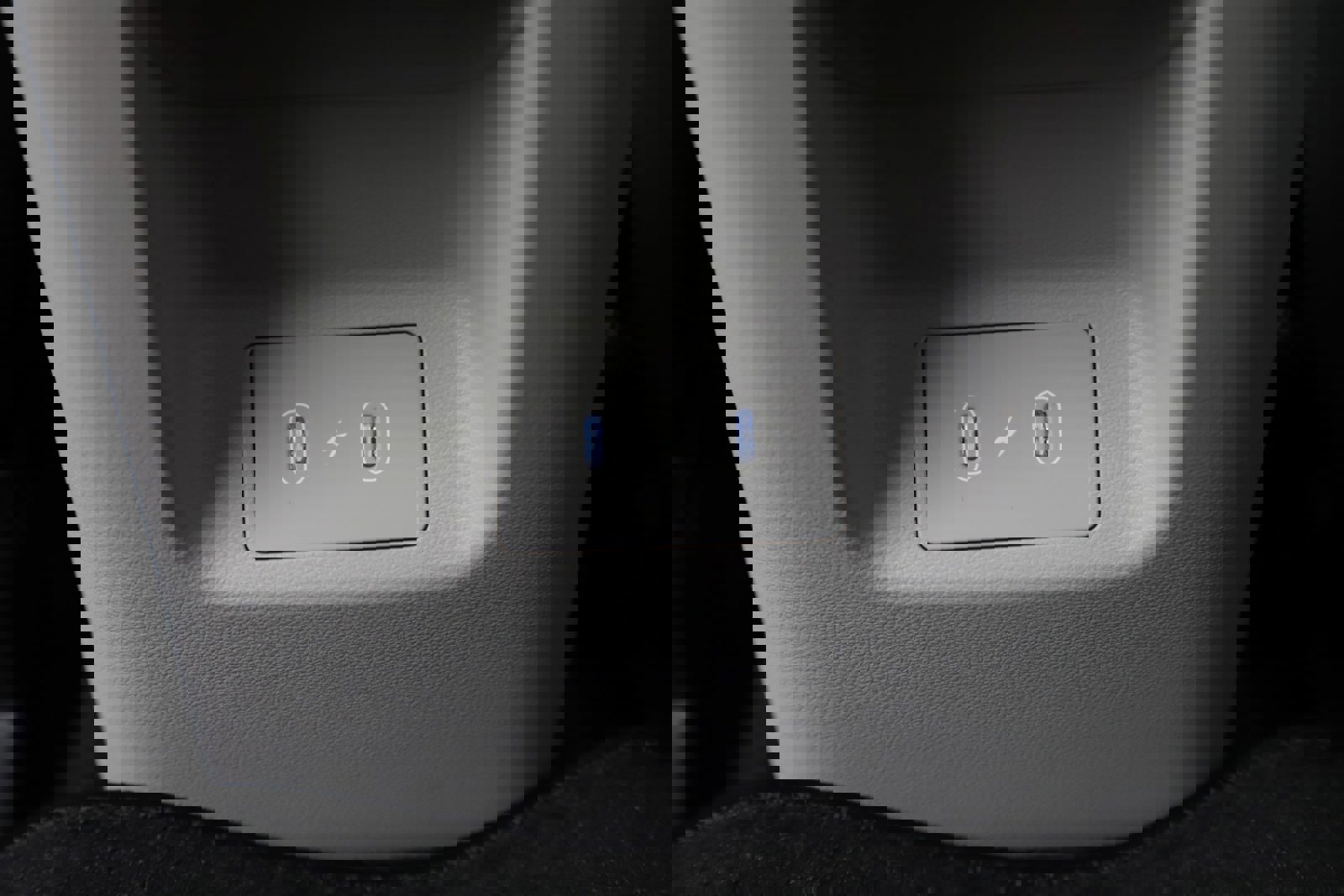 New 2026 Hyundai Tucson Limited image 20