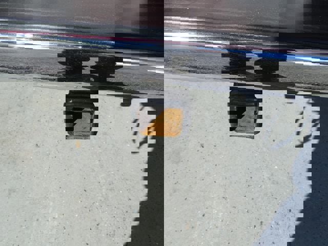 Certified 2024 RAM 1500 Big Horn image 21