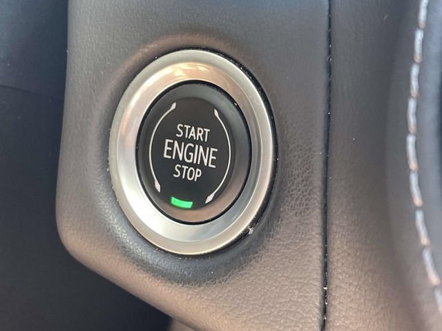 Used 2021 Chevrolet Tahoe LT RWD image 24
