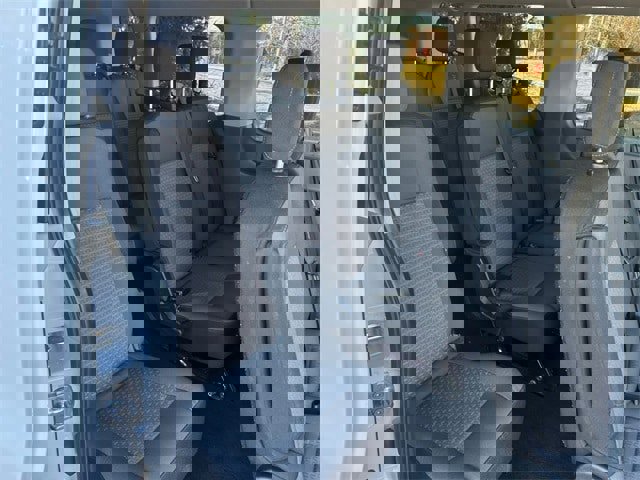 Used 2023 Ford Transit 350 XLT image 16