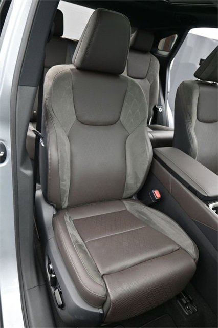 Used 2023 Lexus RX 350 FWD image 18