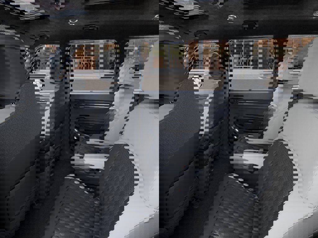 New 2026 Kia EV9 GT-Line image 18