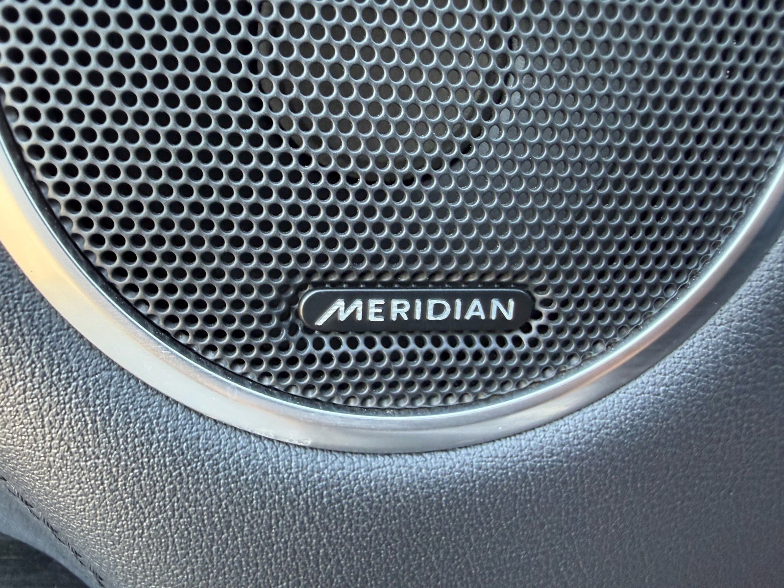 Used 2020 Land Rover Range Rover Sport HSE image 44