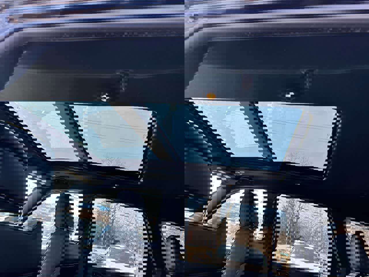 Used 2019 Jeep Grand Cherokee High Altitude image 24