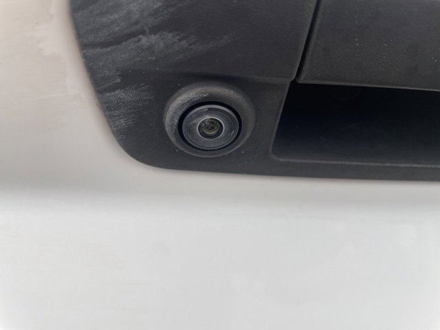 Used 2017 RAM 1500 Tradesman image 16