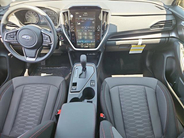 New 2026 Subaru Impreza 2.0i Sport AWD/4WD image 14