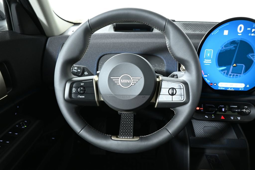 Used 2025 MINI Cooper Countryman S image 15