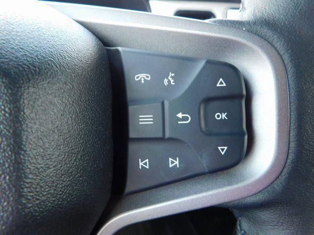 New 2025 Ford Bronco Stroppe Edition image 18