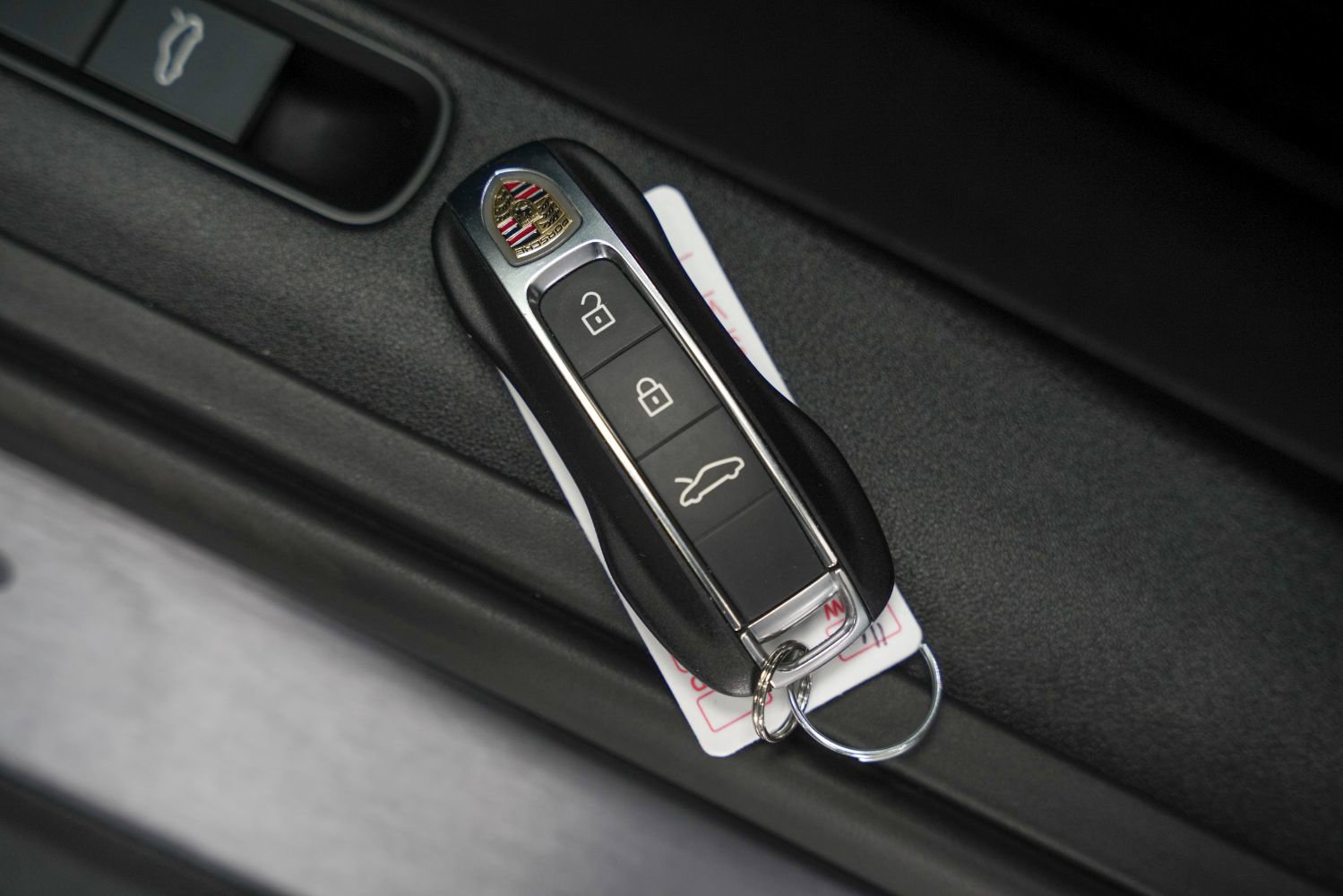 Used 2022 Porsche 911 GT3 RWD image 46