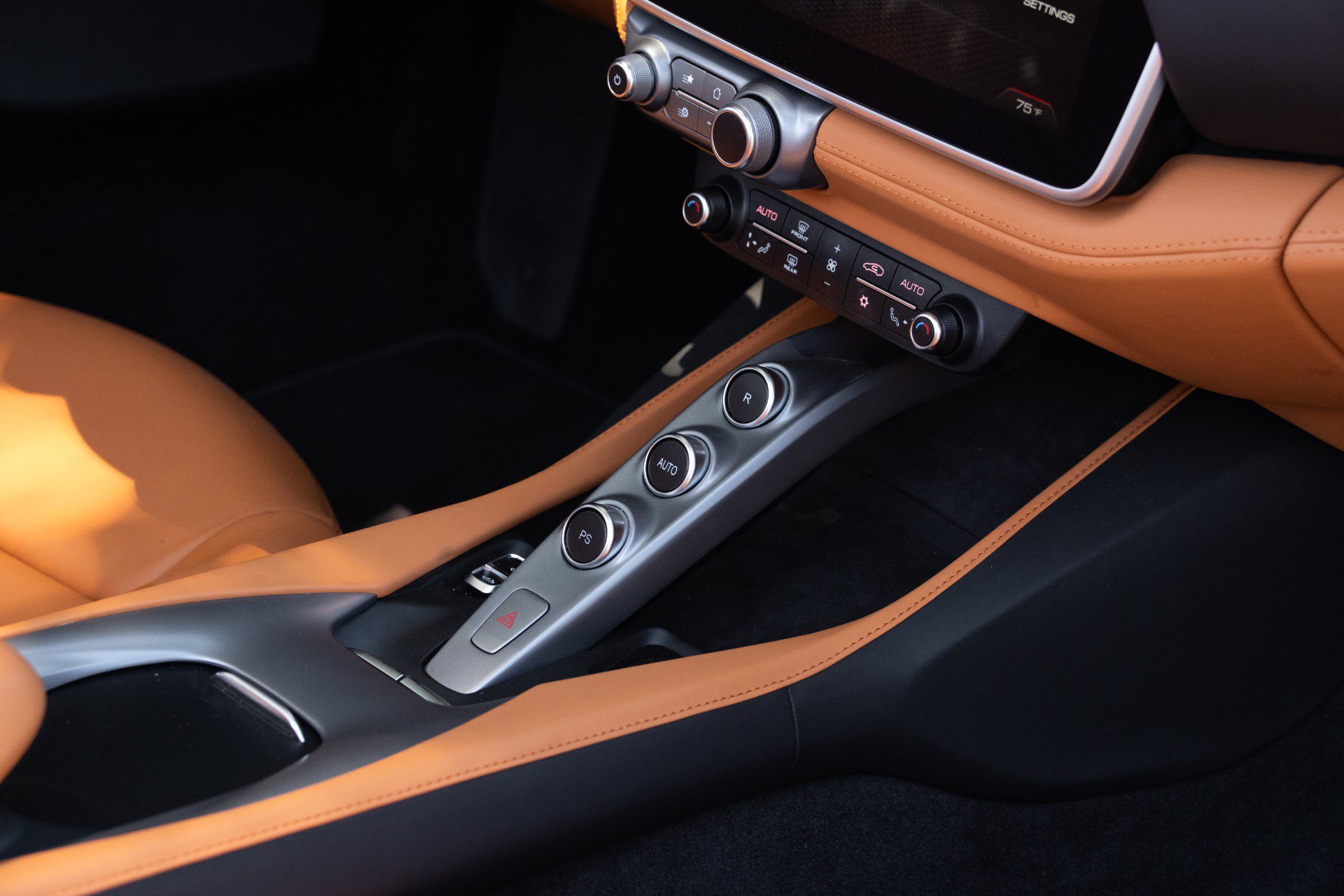 Used 2023 Ferrari Portofino M RWD image 64