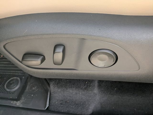 New 2026 Buick Enclave Preferred w/ Power Package FWD image 23